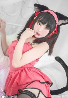 亚洲日韩浪潮av_剧情片高清完整版播放