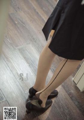 日本巨乳女优_720在线视频播放