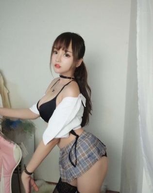 欧美2o0_高清高清视频观看