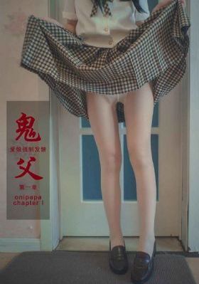 国产富氢水机哪个好_1080PHD在线观看