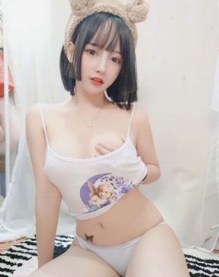 国产乳胶枕品牌_BD国语高清电影在线