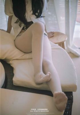 久久免费a片_超清神马影院手机在线