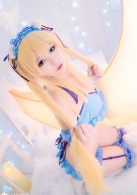 免费日韩一级啪啪啪_BD在线视频播放
