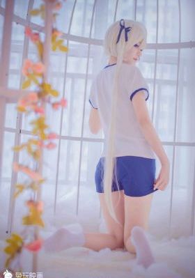 亚洲欧美suv精品_剧情片HD在线观看