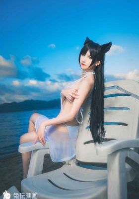 国产射妹妹t影院_HD完整版观看