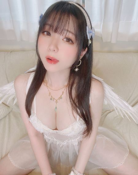欧美恐怖片u盘_蓝光手机在线观看