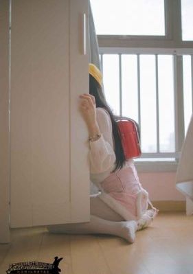 国产凌凌漆讽刺意义_蓝光版中文字幕包