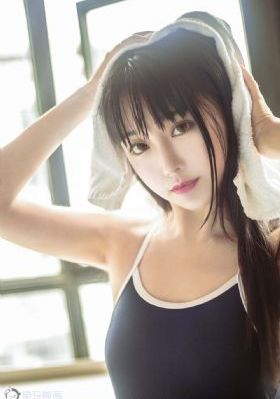 欧美3d漫画集合_超清高清免费观看