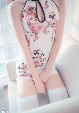 成人视频蓝光在线手机观看_超清免费观看韩国