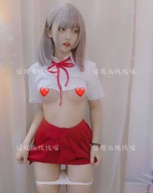 德国产婴儿奶粉单价_全集高清百度云未删减2020
