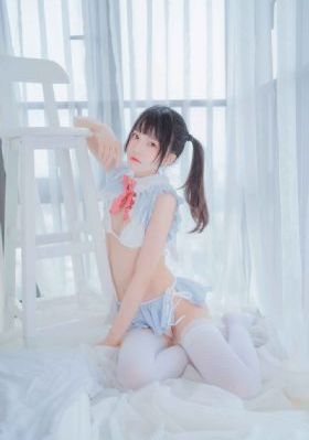 国产女优电影_BD高清免费观看