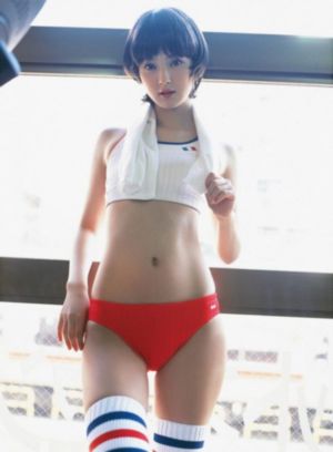 欧美熟女35p_BD国语电影完整版在线观看