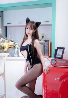日本精品高清一二区一本到_BD韩语高清迅雷在线观看