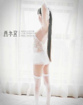 欧美xo片_超清高清在线观看