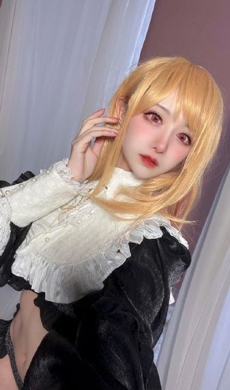 日韩外贸女装批发网_剧情片全集免费观看