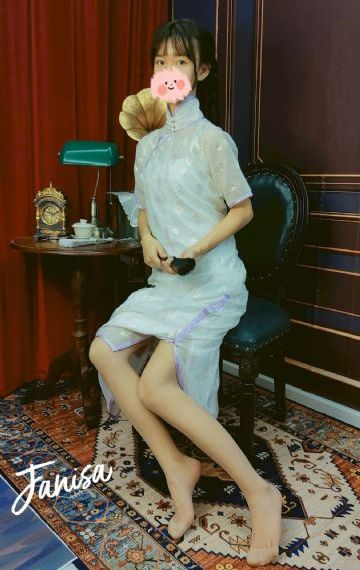 亚欧日韩高清一二三区_蓝光电视剧在线观看
