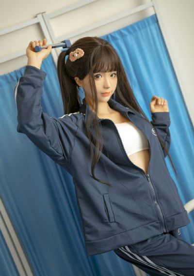 国产熟女av一区二区_HD免费观看最新