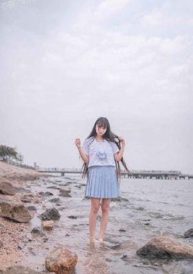 538prom精品视频在线播放_迅雷1080
