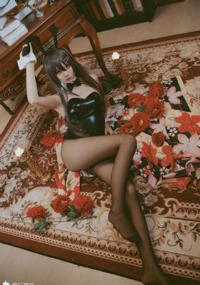 欧美熟妇丰满xxxxbbbb_1080高清在线观看