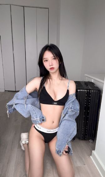 久久久久久一级毛片免费野外_BD韩语全集免费播放