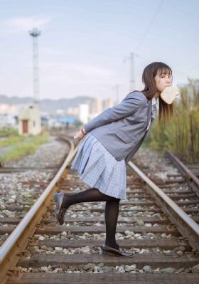 国产动漫修仙开挂_日韩成人在线