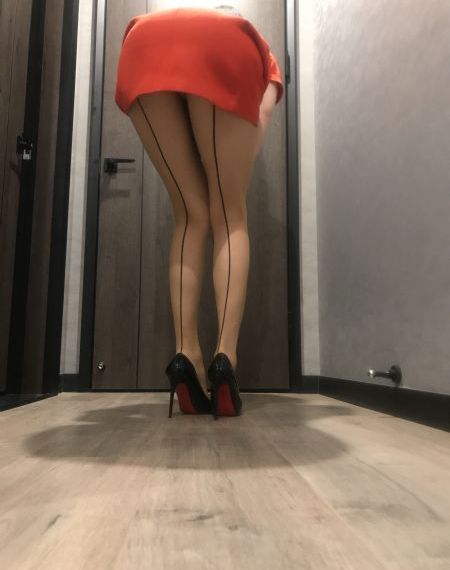 欧美眉毛怎么修视频_DVD国语在线观看