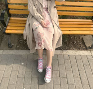 关于盗墓的电影欧美_HD高清免费观看