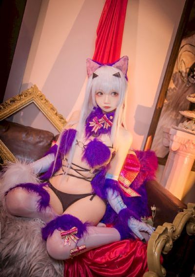 欧美女生头像带夕阳_DVDBD在线观看