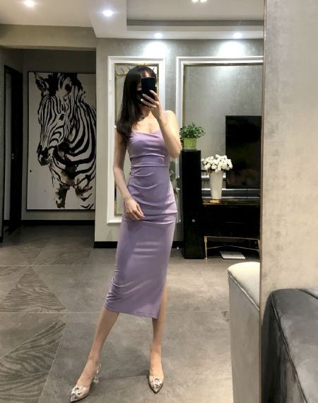 久久re视频这里精品02_HDBD在线观看