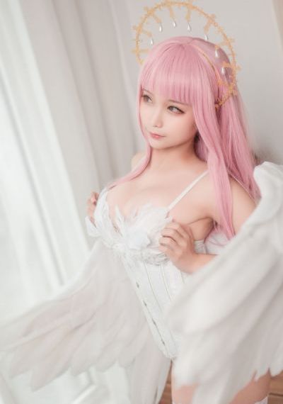 欧美电影战争完整版_蓝光免费高清观看