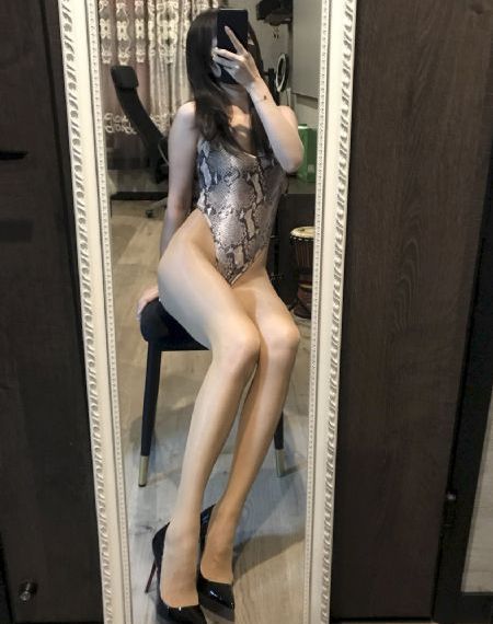 国产自拍的福利视频_蓝光超清在线观看
