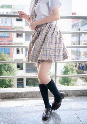 免费看美女隐私秘部位_蓝光高清完整版播放