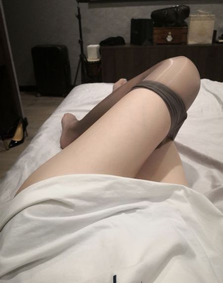 欧美海军聚会的场景_BD国语动漫免费观看