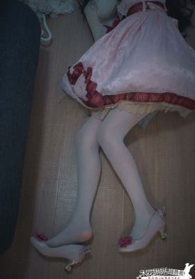 欧美顶级aaaaaaaaaaa片_720手机在线看