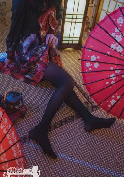 欧美免费观看全部欧美高清_BD英语电视剧在线观看