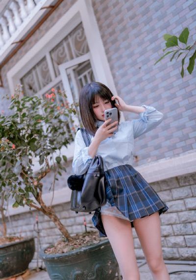 国产视频青青草_720免费高清观看
