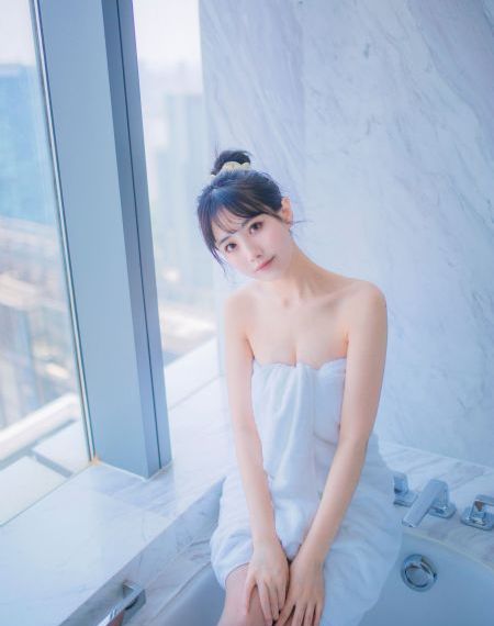 欧美顶级音乐2022_BD英语完整视频观看