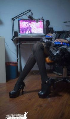 国产房车哪个牌子好_不卡在线观看