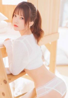 欧美美女短发图片大全_国产剧超清在线观看