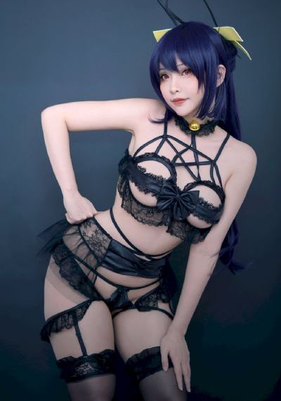 欧美母婴产品_超清电视剧在线观看