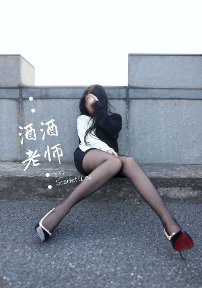 av欧美在线网站_BD迅雷电影在线