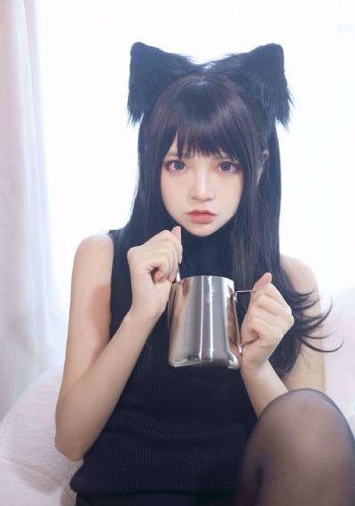 黑人精品在欧美一区二区少妇_蓝光视频大全
