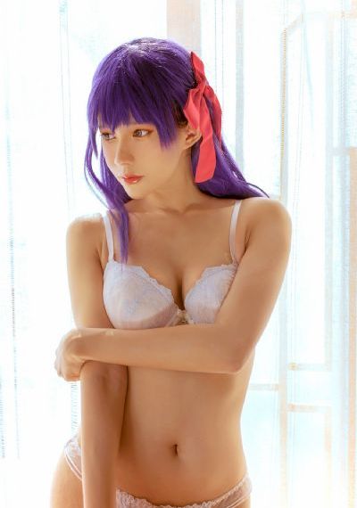 精品人妻系列乱码一区二区三区_4K神马在线观看