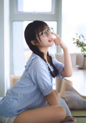 欧美神兽_1080P免费播放