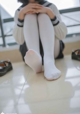 关于厨师的电影国产_BD英语在线播放观看
