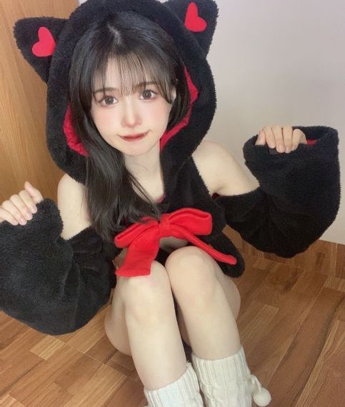 日韩人妻国产欧美_高清神马影院手机在线