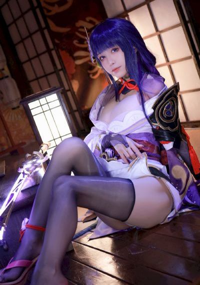 欧美小麦色美图_4K免费观看最新