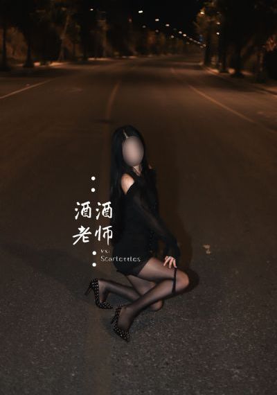 91黄色视频思念网站_4K高清视频播放