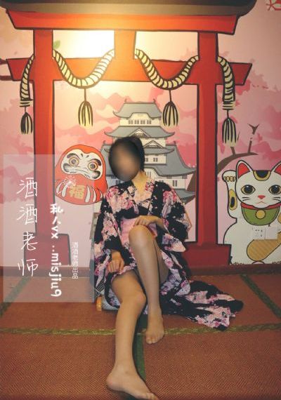 亚洲欧美国产欧美色欲_高清高清视频观看