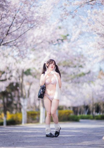 国产强奸少女_超清神马影院手机在线